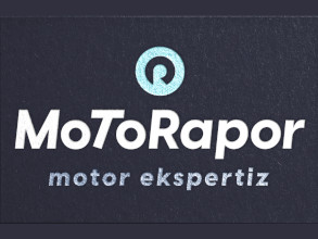 MotoRapor