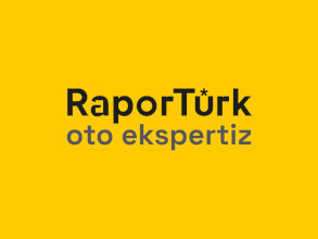 Rapor Türk